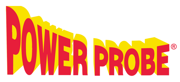 Power Probe