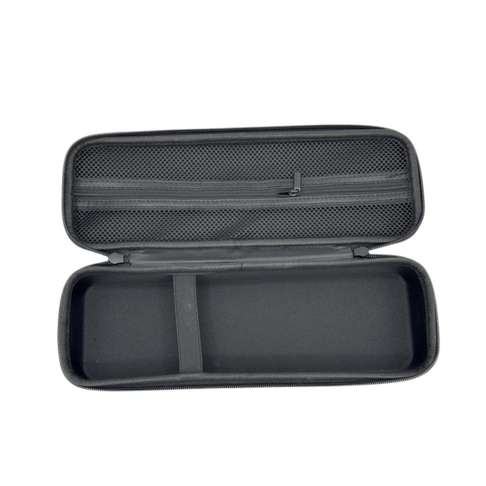 Power Probe PPCASE Storage Case for Circuit Testers