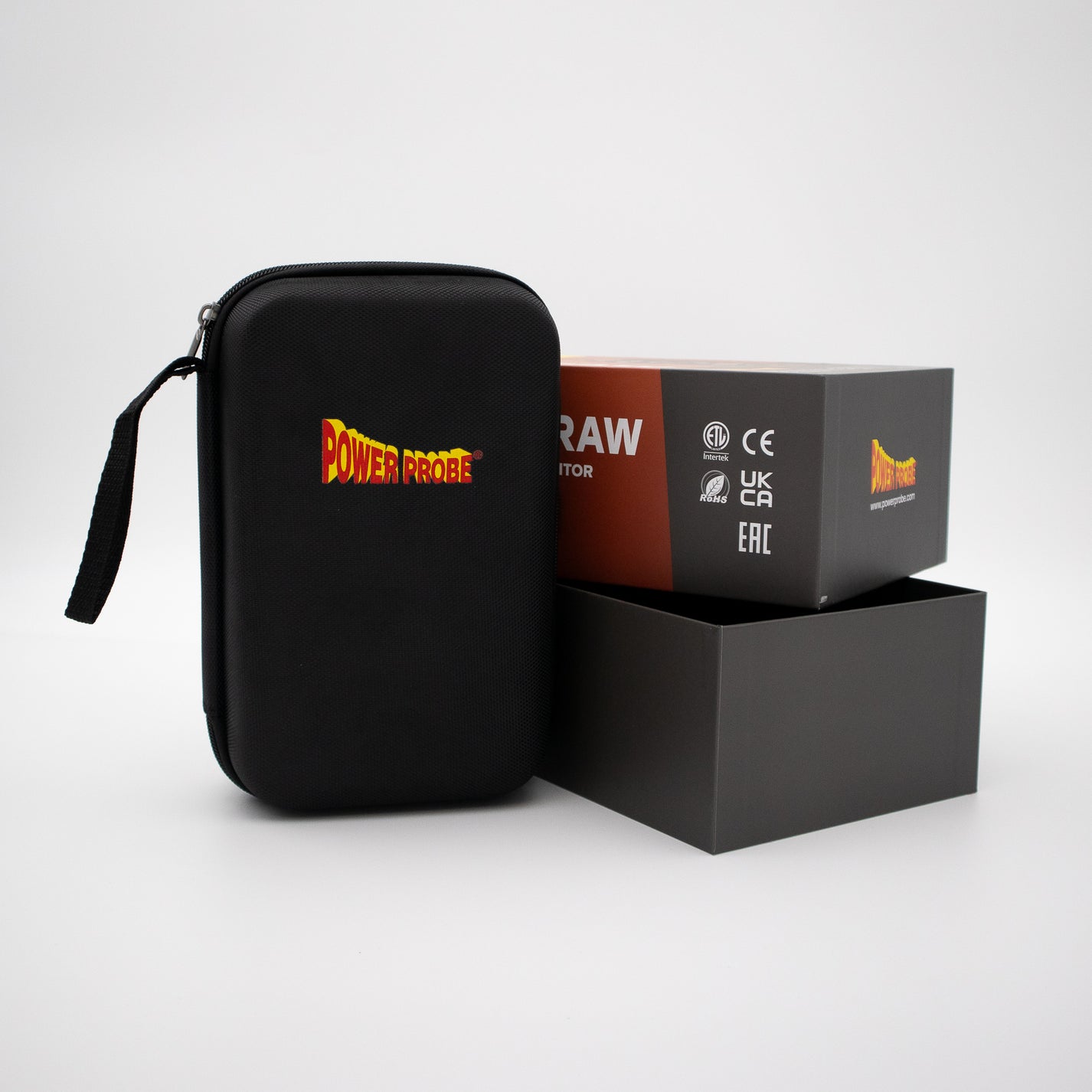 Power Probe PPDRAW Parasitic Drain Monitor ORDER NOW AND GET IT IN N