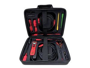 Power Probe 3 PowerFlow PP3PFLS01 Master Lead Kit