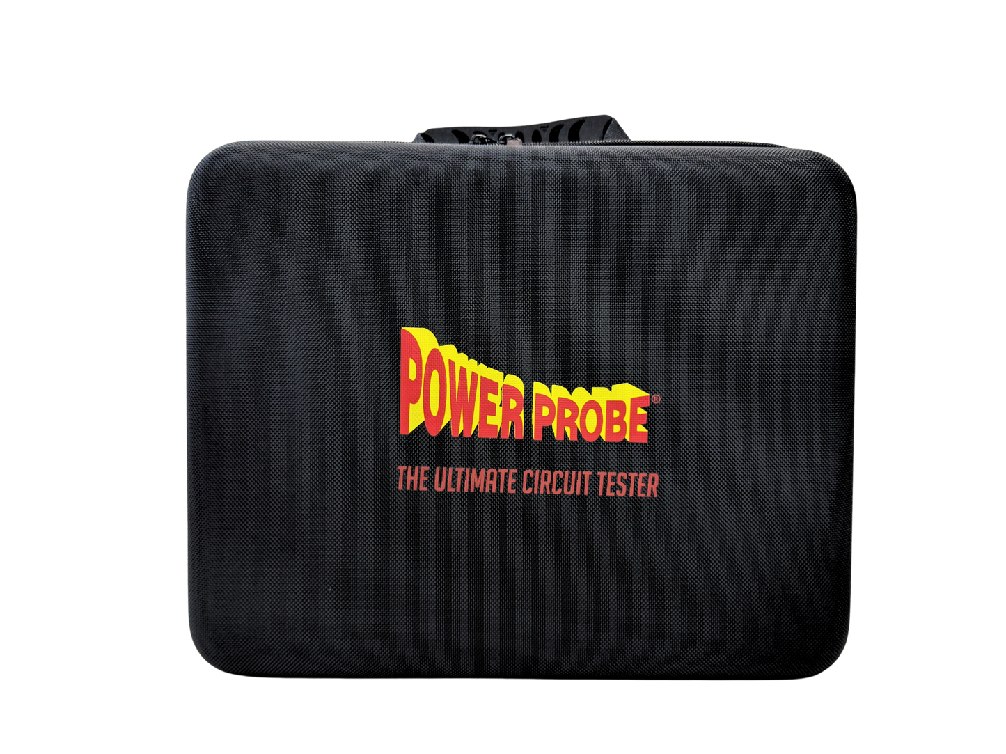 Power Probe 3 PowerFlow PP3PFLS01 Master Lead Kit