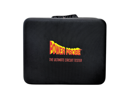 Power Probe 3 PowerFlow PP3PFLS01 Master Lead Kit