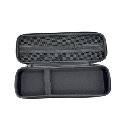 Power Probe PPCASE Storage Case for Circuit Testers