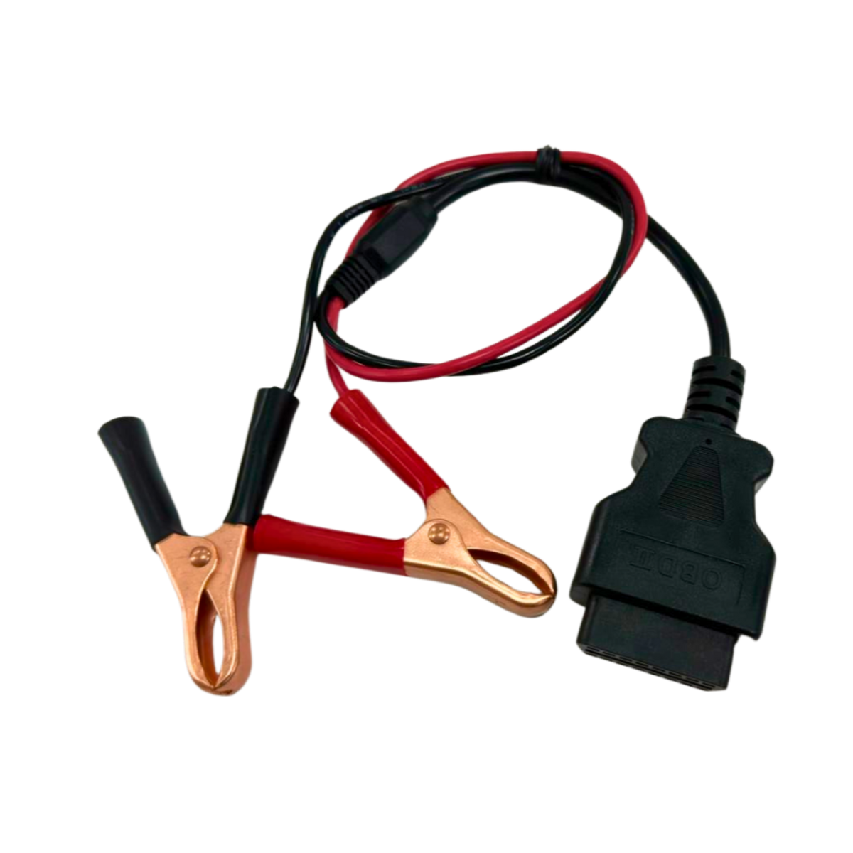 PPDRAWBATTERY