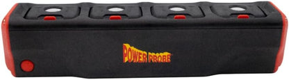 Power Probe PPMWL1400 1400 Lumen Modular Work Light with Detachable LED Pods