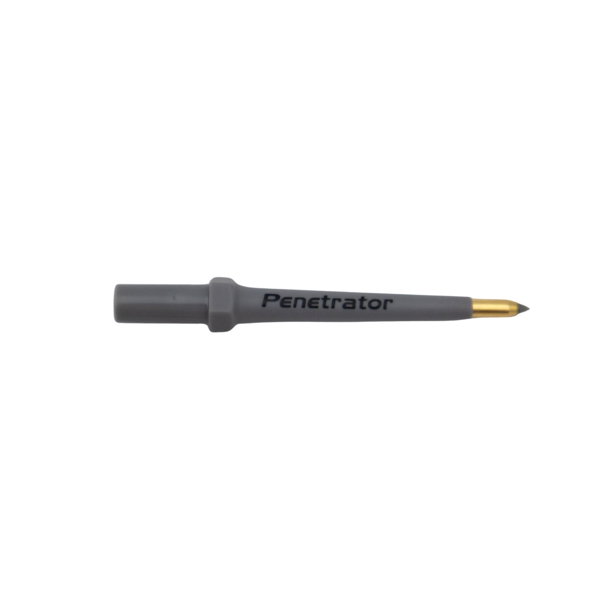 Power Probe PPTTR Tungsten Penetrator Tip for PP3/3EZ/4/Maestro – Main View
