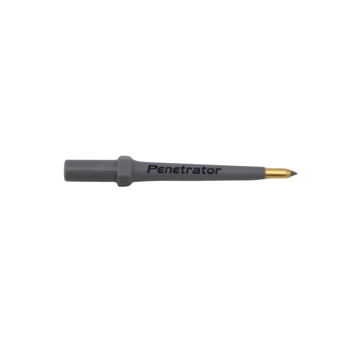 Power Probe PPTTR Tungsten Penetrator Tip compatible with Power Probe 3/3EZ, Power Probe 4, and Power Probe Maestro