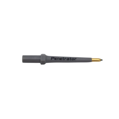 Power Probe PPTTR Tungsten Penetrator Tip compatible with Power Probe 3/3EZ, Power Probe 4, and Power Probe Maestro