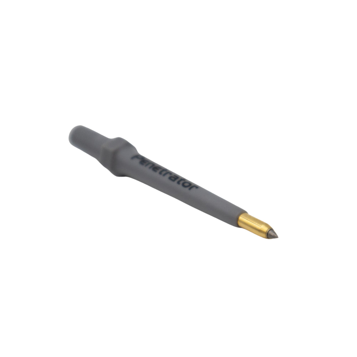 Power Probe PPTTR Tungsten Penetrator Tip – In-Use Detail