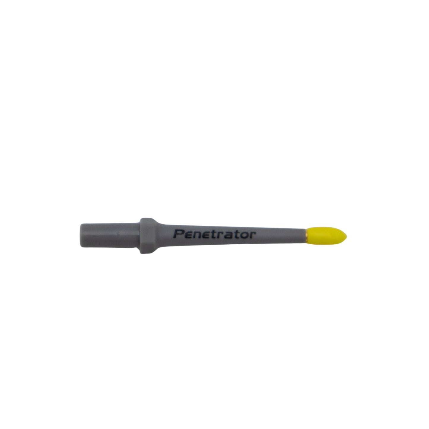 Power Probe PPTTR Tungsten Penetrator Tip compatible with Power Probe 3/3EZ, Power Probe 4, and Power Probe Maestro