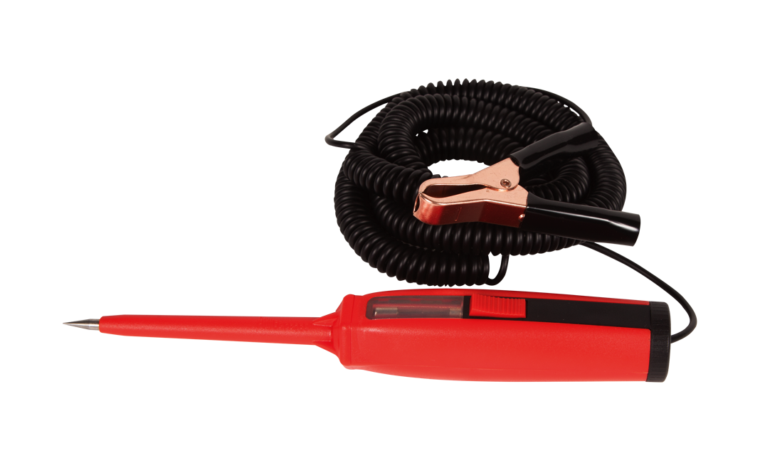 Power Probe PPTACT1CS The Probe 12-Volt Automotive Circuit Tester