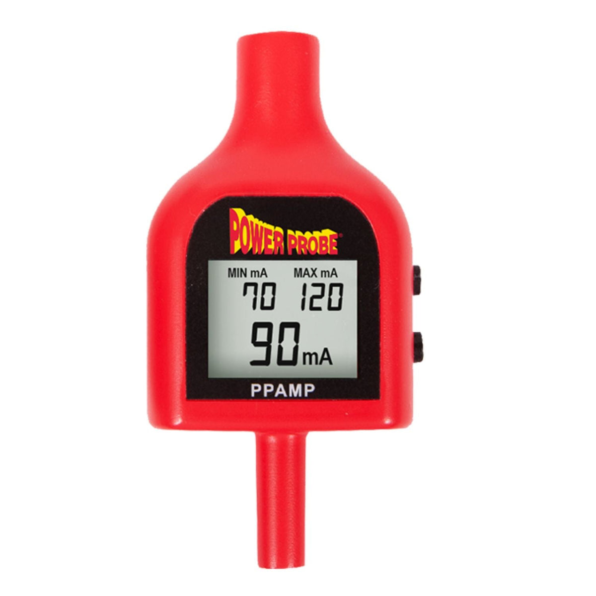 Power Probe PPAMPTIP Amp Adapter Tip – Main View