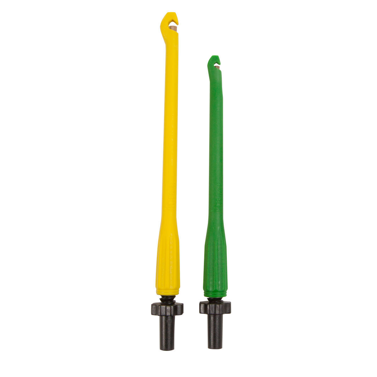 Power Probe PPTK0003 Piercing Probe Kit for Automotive Wire Testing
