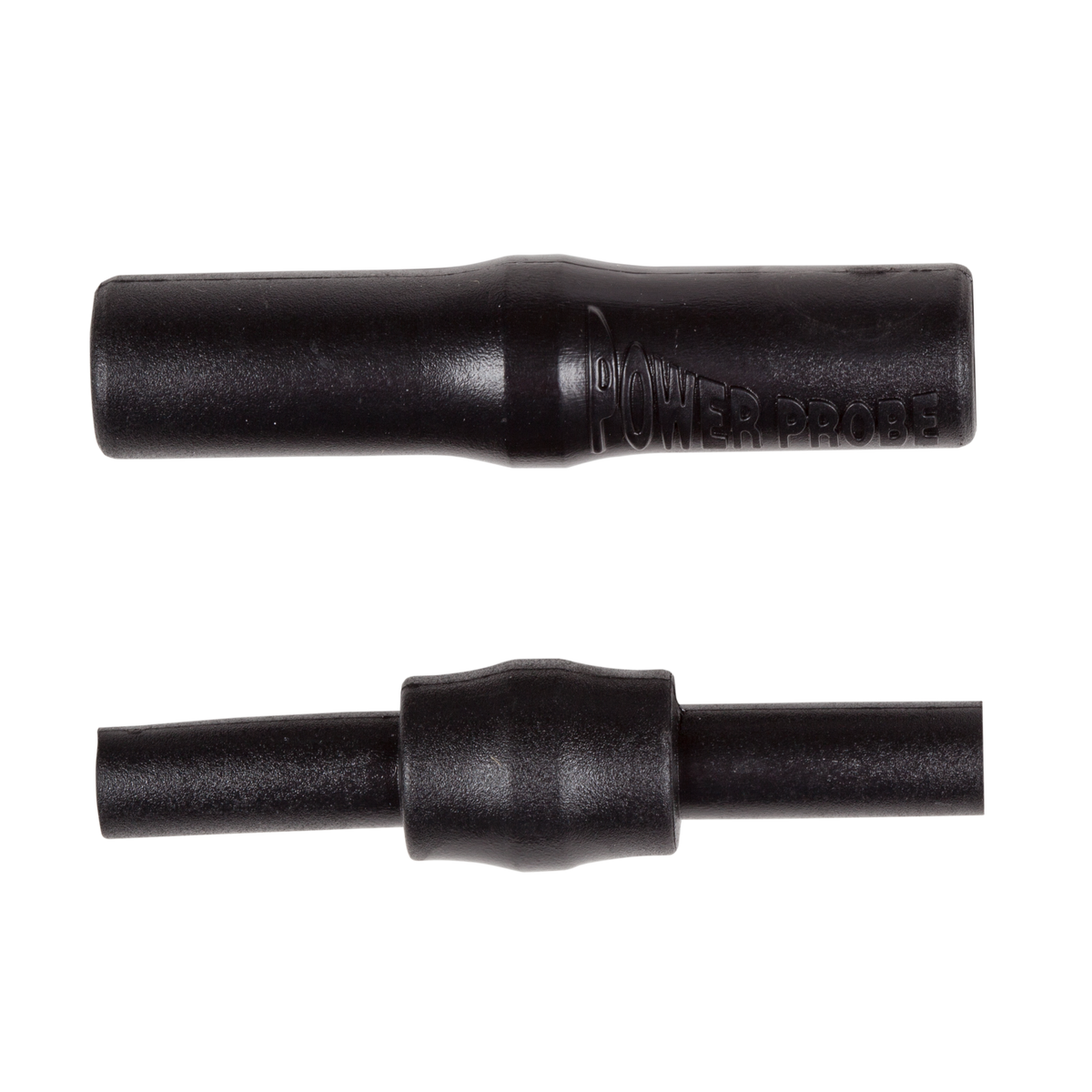 Power Probe PPTK0014 Multi-Tip Adapter Set for Circuit Testers