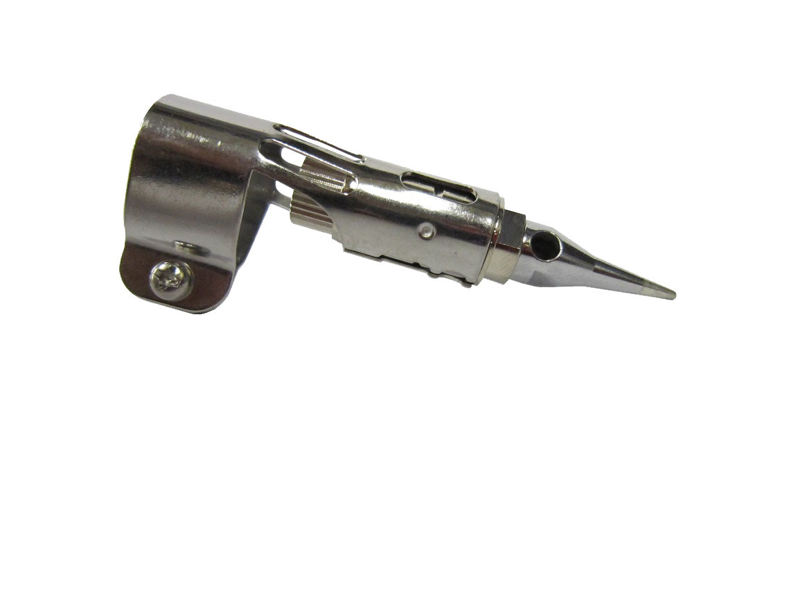 Power Probe PPTK0017 Solder Tip Attachment for Automotive Soldering Station