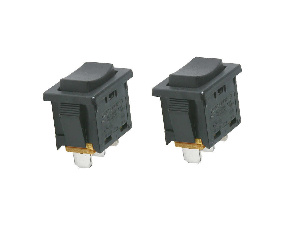 Power Probe PPTK0021 Replacement Rocker Switches for Power Probe 3