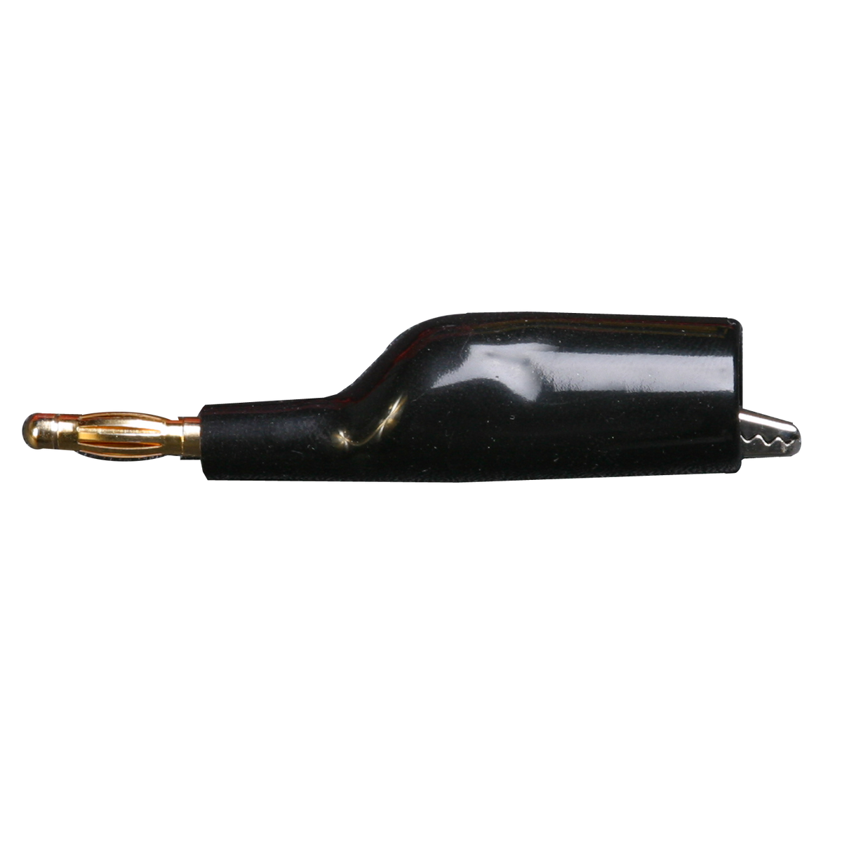 Power Probe PPTK0023 Heavy Duty Alligator Clip for Automotive Circuit Testing