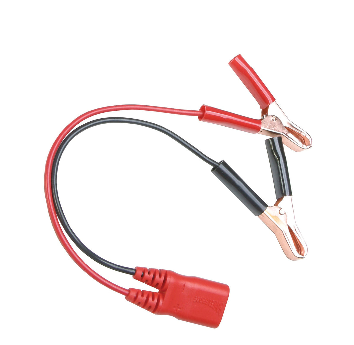 Power Probe PPTK0025 Automotive Test Clip Set Accessory