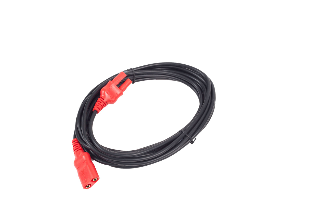 Power Probe PPTK0027 20-Foot Extension Cable for Power Probe 3 and 3EZ