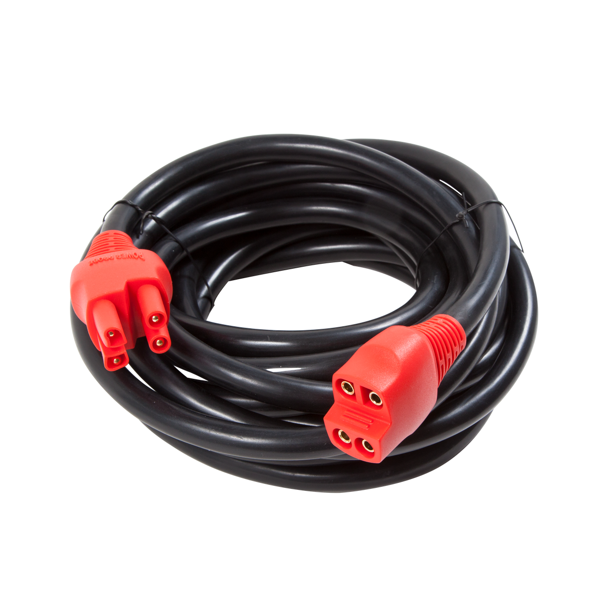 Power Probe PPTK0029 Extension Cable for Power Probe 4 and The Maestro