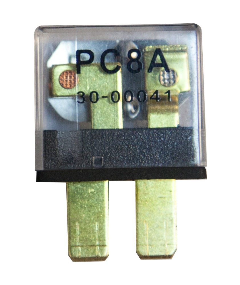 Power Probe PPTK0030 Replacement Circuit Breaker for Power Probe 4