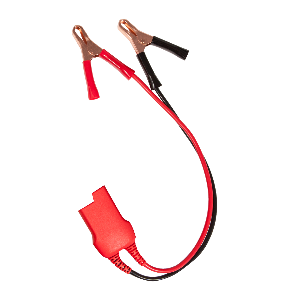 Power Probe PPTK0031 Replacement Battery Clip Set for Power Probe 4