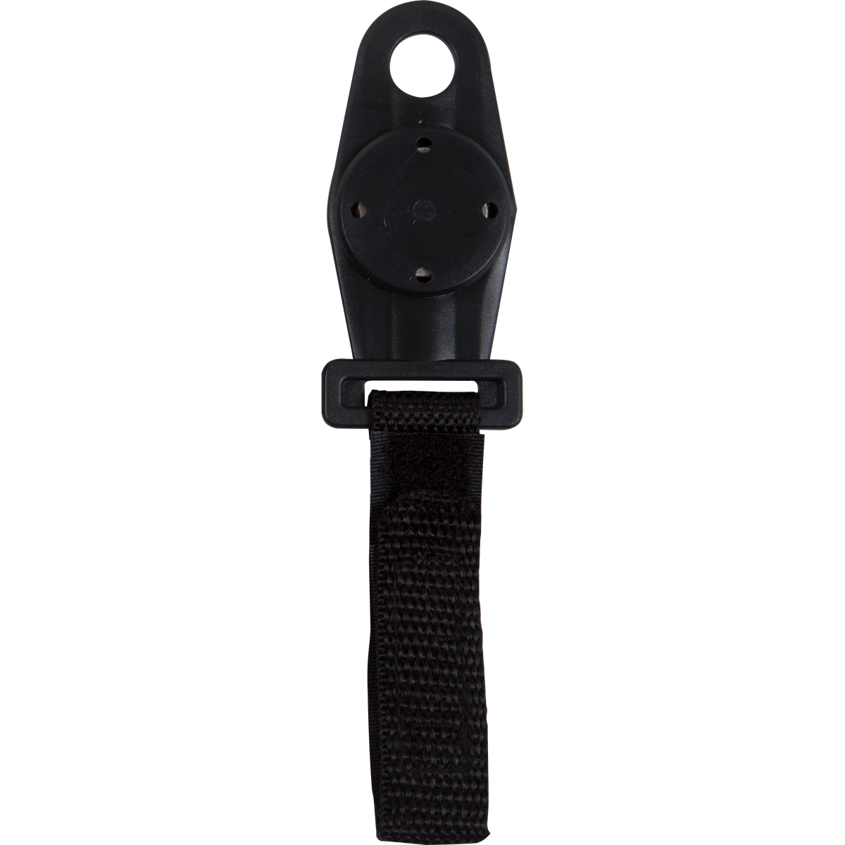 Power Probe PPTK0037 Magnetic Hanging Strap for PPDMM Automotive Multimeter