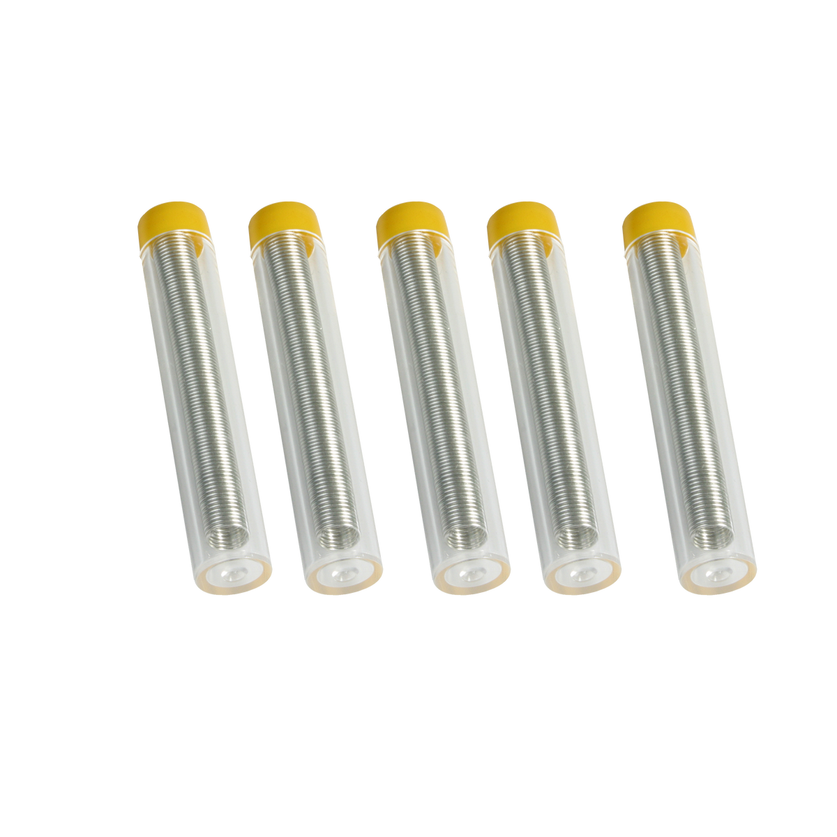 Power Probe PPTK0038 Rosin Solder Flux for Automotive Electrical Repair