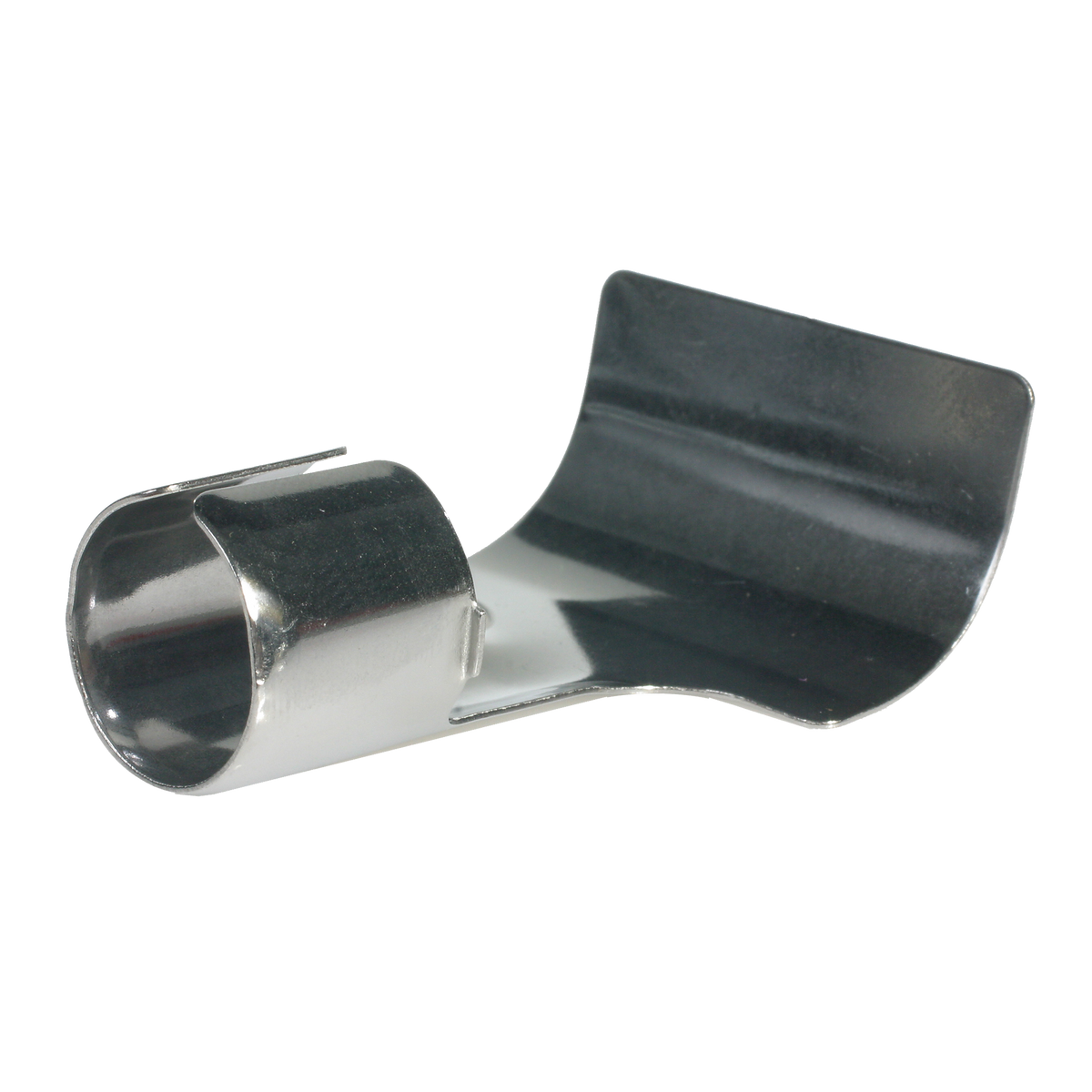 Power Probe PPTK0039 Heat Shrink Tubing Attachment for PPSK Soldering Station