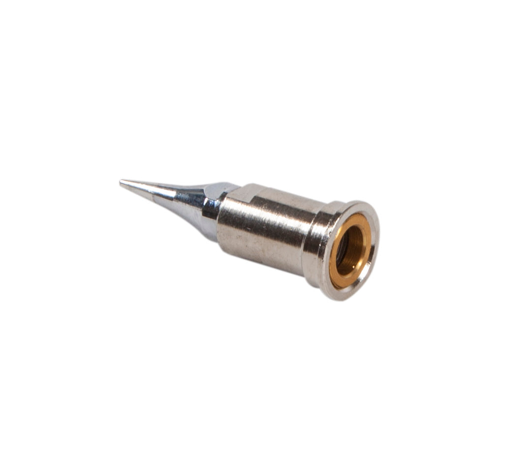 Power Probe PPTK0040 Solder Head Assembly Kit for PPSK Soldering Station