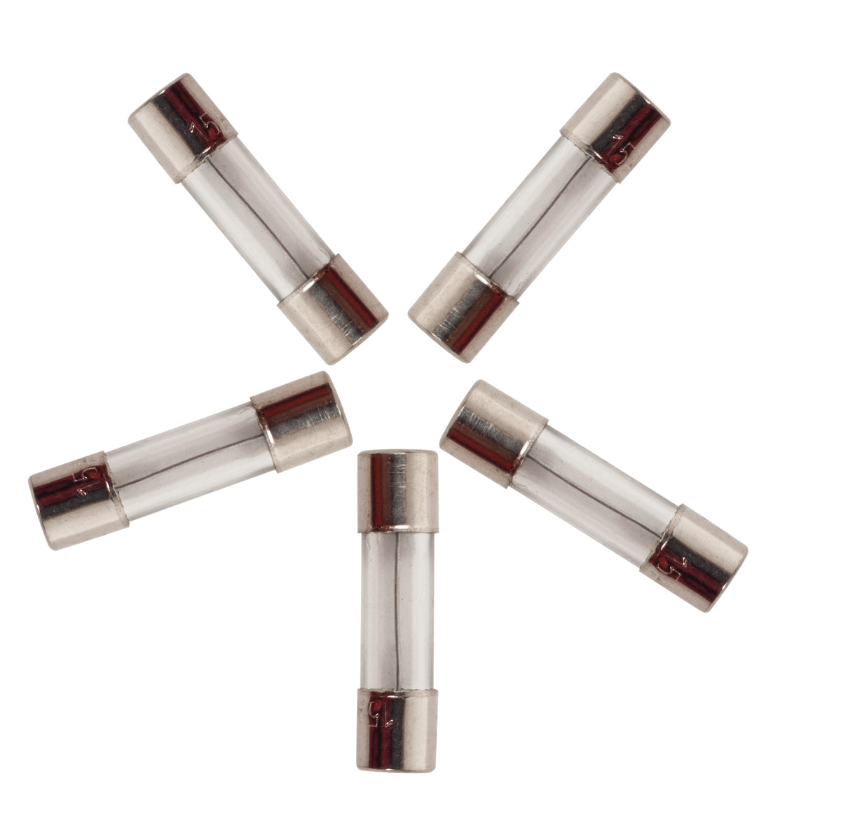 Power Probe PPTK0042 20A Replacement Fuse for Power Probe 4