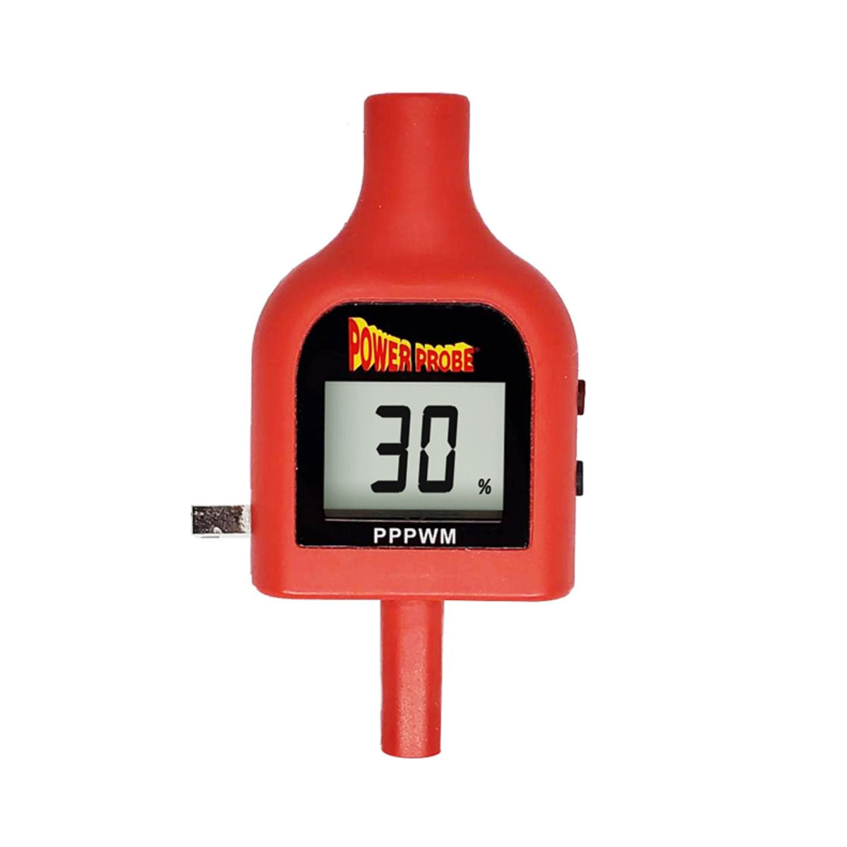 Power Probe PPPWM Pulse Width Modulation Adapter Tip – Main View