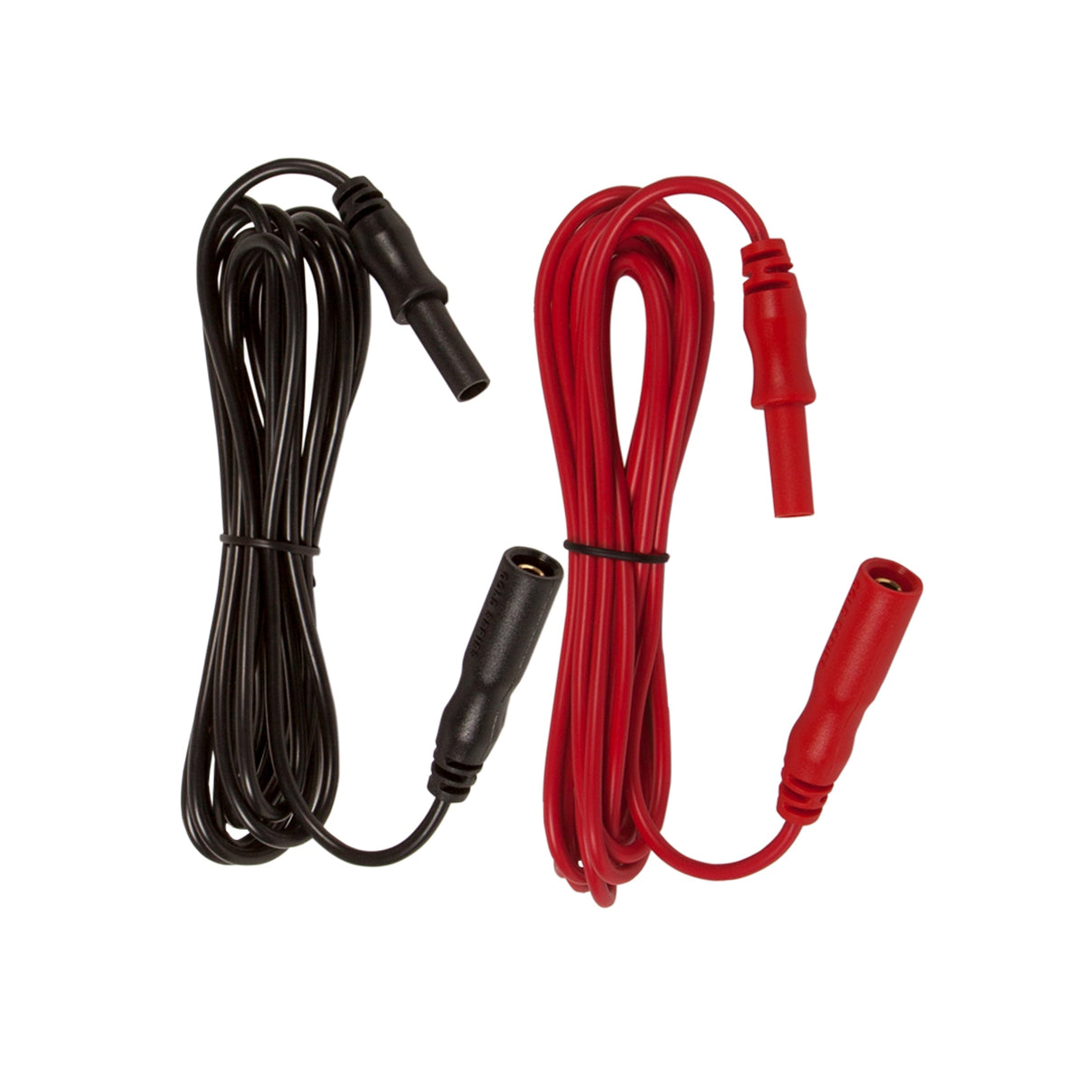 Power Probe PPTK0002 Extension Lead for Digital Multimeter