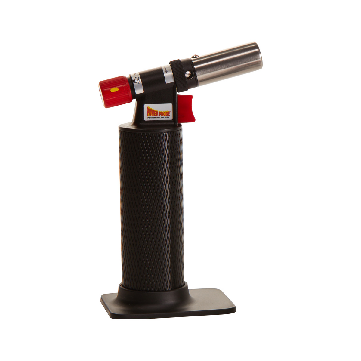 Power Probe PPBT Micro Butane Torch for Automotive Soldering
