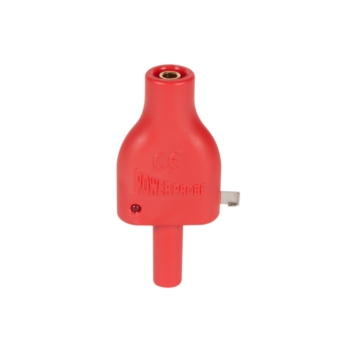 Power Probe PPT5VA 5-Volt USB Adapter for Circuit Testers