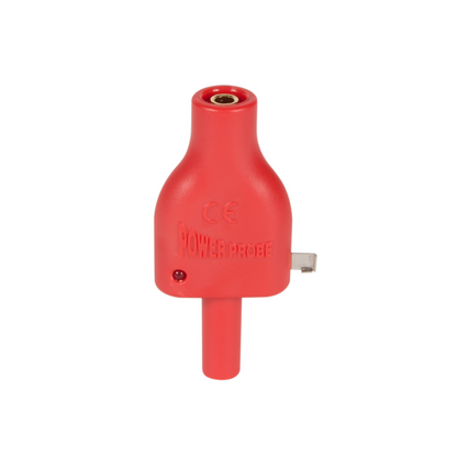Power Probe PPT5VA 5-Volt USB Adapter for Circuit Testers