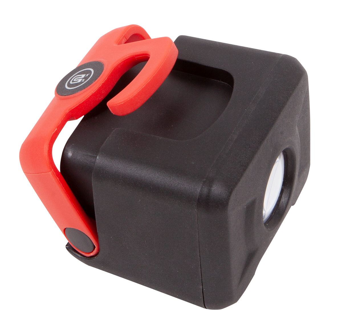Power Probe PPTK0047 Replacement Modular LED Work Light Pod for PPWL1000